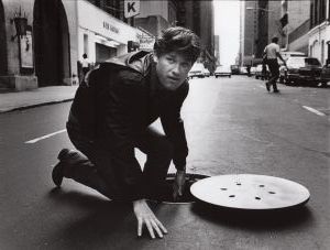Kurt Russell 1982, NY 7.jpg
